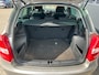Skoda Fabia 1.2 TSI 86pk Sprint