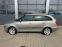 Skoda Fabia 1.2 TSI 86pk Sprint