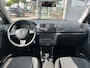 Skoda Fabia 1.2 TSI 86pk Sprint
