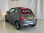 Fiat 500C 1.2 Lounge|PARK SENS|AIRCO|CABRIO|NAVI|ELEK RAMEN|APK08-26