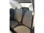 Fiat 500C 1.2 Lounge|PARK SENS|AIRCO|CABRIO|NAVI|ELEK RAMEN|APK08-26