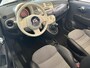 Fiat 500C 1.2 Lounge|PARK SENS|AIRCO|CABRIO|NAVI|ELEK RAMEN|APK08-26