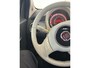 Fiat 500C 1.2 Lounge|PARK SENS|AIRCO|CABRIO|NAVI|ELEK RAMEN|APK08-26