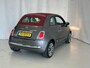 Fiat 500C 1.2 Lounge|PARK SENS|AIRCO|CABRIO|NAVI|ELEK RAMEN|APK08-26