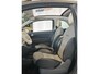 Fiat 500C 1.2 Lounge|PARK SENS|AIRCO|CABRIO|NAVI|ELEK RAMEN|APK08-26