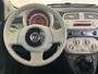 Fiat 500C 1.2 Lounge|PARK SENS|AIRCO|CABRIO|NAVI|ELEK RAMEN|APK08-26