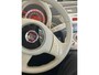 Fiat 500C 1.2 Lounge|PARK SENS|AIRCO|CABRIO|NAVI|ELEK RAMEN|APK08-26