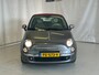 Fiat 500C 1.2 Lounge|PARK SENS|AIRCO|CABRIO|NAVI|ELEK RAMEN|APK08-26