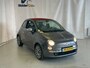 Fiat 500C 1.2 Lounge|PARK SENS|AIRCO|CABRIO|NAVI|ELEK RAMEN|APK08-26