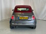 Fiat 500C 1.2 Lounge|PARK SENS|AIRCO|CABRIO|NAVI|ELEK RAMEN|APK08-26