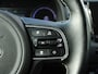 Kia e-Niro ExecutiveLine 64 kWh NL AUTO | SOH 100% | LEDER |