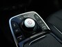 Kia e-Niro ExecutiveLine 64 kWh NL AUTO | SOH 100% | LEDER |