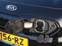 Kia e-Niro ExecutiveLine 64 kWh NL AUTO | SOH 100% | LEDER |