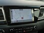 Kia e-Niro ExecutiveLine 64 kWh NL AUTO | SOH 100% | LEDER |