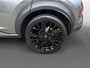 Nissan Juke 1.6 Hybrid N-Sport | 360 Graden Camera | Cold Pack Light | Demo Voertuig | KM Kunnen Afwijken |