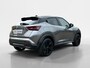 Nissan Juke 1.6 Hybrid N-Sport | 360 Graden Camera | Cold Pack Light | Demo Voertuig | KM Kunnen Afwijken |