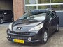 Peugeot 207 SW 1.6 VTi XS Première Pano |Nap |Clima |Apk
