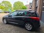 Peugeot 207 SW 1.6 VTi XS Première Pano |Nap |Clima |Apk