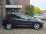 Peugeot 207 SW 1.6 VTi XS Première Pano |Nap |Clima |Apk