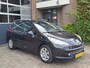 Peugeot 207 SW 1.6 VTi XS Première Pano |Nap |Clima |Apk
