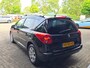 Peugeot 207 SW 1.6 VTi XS Première Pano |Nap |Clima |Apk