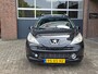 Peugeot 207 SW 1.6 VTi XS Première Pano |Nap |Clima |Apk