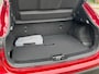 Nissan Qashqai 1.2 N-Connecta /Automaat/Pano/Navi/Camera