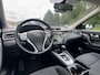 Nissan Qashqai 1.2 N-Connecta /Automaat/Pano/Navi/Camera