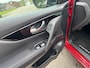 Nissan Qashqai 1.2 N-Connecta /Automaat/Pano/Navi/Camera