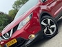 Nissan Qashqai 1.2 N-Connecta /Automaat/Pano/Navi/Camera