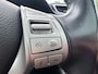 Nissan Qashqai 1.2 N-Connecta /Automaat/Pano/Navi/Camera