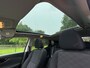 Nissan Qashqai 1.2 N-Connecta /Automaat/Pano/Navi/Camera
