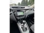 Nissan Qashqai 1.2 N-Connecta /Automaat/Pano/Navi/Camera