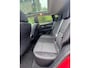 Nissan Qashqai 1.2 N-Connecta /Automaat/Pano/Navi/Camera