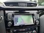 Nissan Qashqai 1.2 N-Connecta /Automaat/Pano/Navi/Camera