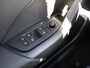 Skoda Octavia combi Business Edition 1.5 TSI 85 kW / 115 PK Combi 6 v. | VOORRAAD | Keyless Entry | Camera | Elektr. Achterklep | Trekhaak