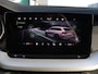 Skoda Octavia combi Business Edition 1.5 TSI 85 kW / 115 PK Combi 6 v. | VOORRAAD | Keyless Entry | Camera | Elektr. Achterklep | Trekhaak