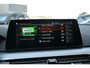 BMW 5-Serie Touring 520d Business Edition Plus | Leer | Stoelverwarming | Led pakket