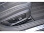 BMW 5-Serie Touring 520d Business Edition Plus | Leer | Stoelverwarming | Led pakket