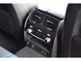 BMW 5-Serie Touring 520d Business Edition Plus | Leer | Stoelverwarming | Led pakket