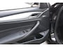 BMW 5-Serie Touring 520d Business Edition Plus | Leer | Stoelverwarming | Led pakket