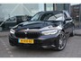 BMW 5-Serie Touring 520d Business Edition Plus | Leer | Stoelverwarming | Led pakket