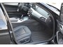 BMW 5-Serie Touring 520d Business Edition Plus | Leer | Stoelverwarming | Led pakket