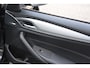 BMW 5-Serie Touring 520d Business Edition Plus | Leer | Stoelverwarming | Led pakket
