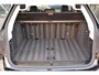 BMW 5-Serie Touring 520d Business Edition Plus | Leer | Stoelverwarming | Led pakket