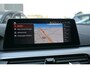 BMW 5-Serie Touring 520d Business Edition Plus | Leer | Stoelverwarming | Led pakket