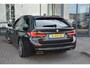 BMW 5-Serie Touring 520d Business Edition Plus | Leer | Stoelverwarming | Led pakket