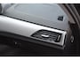 BMW 5-Serie Touring 520d Business Edition Plus | Leer | Stoelverwarming | Led pakket