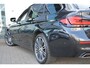 BMW 5-Serie Touring 520d Business Edition Plus | Leer | Stoelverwarming | Led pakket