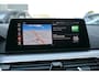 BMW 5-Serie Touring 520d Business Edition Plus | Leer | Stoelverwarming | Led pakket